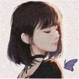 读者头像，留言讨论完读率与热度差异
